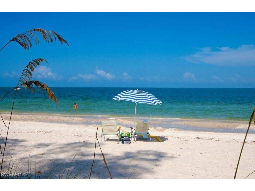 213 Bay Meadows Drive Naples FL 34113 225072550 image5