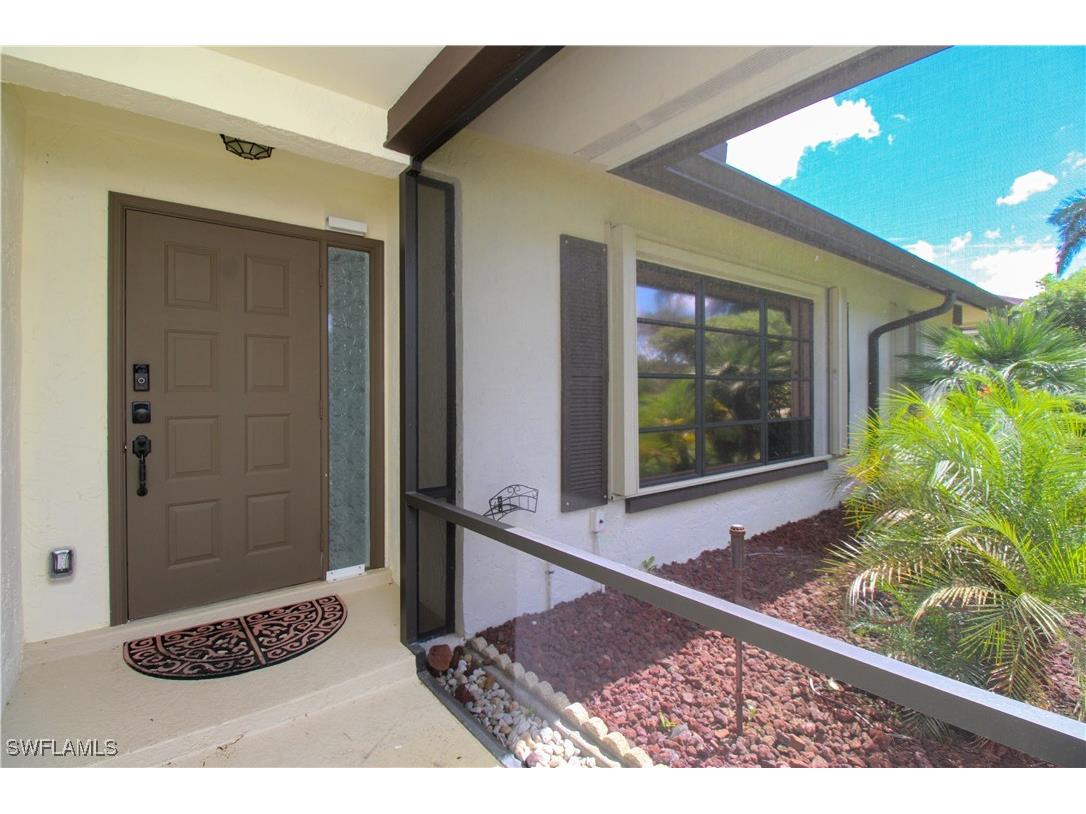 213 Bay Meadows Drive Naples FL 34113 225072550 image8