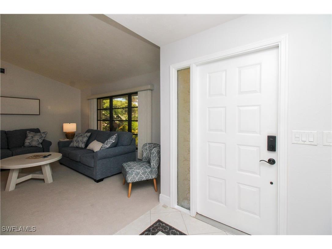 213 Bay Meadows Drive Naples FL 34113 225072550 image9