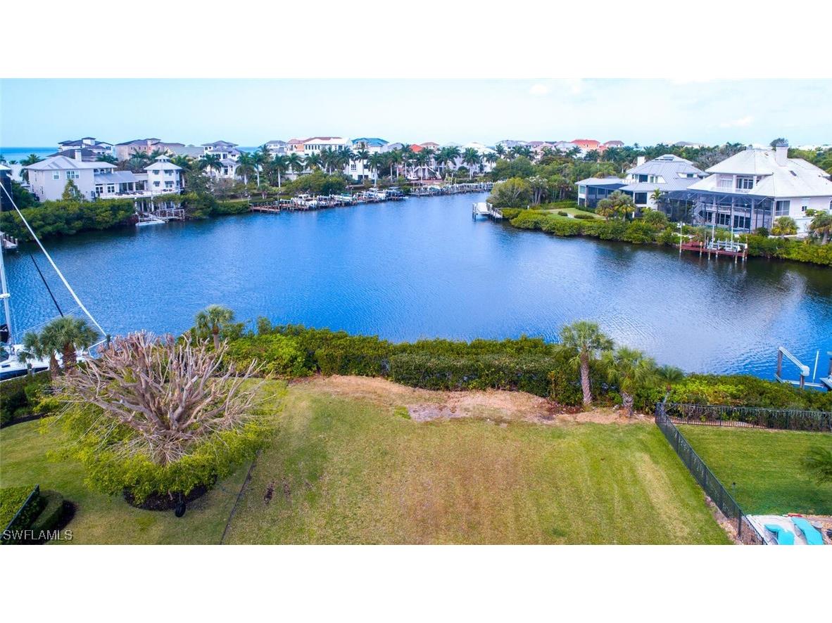 213 Bayfront Drive Bonita Springs FL 34134 223029891 image1