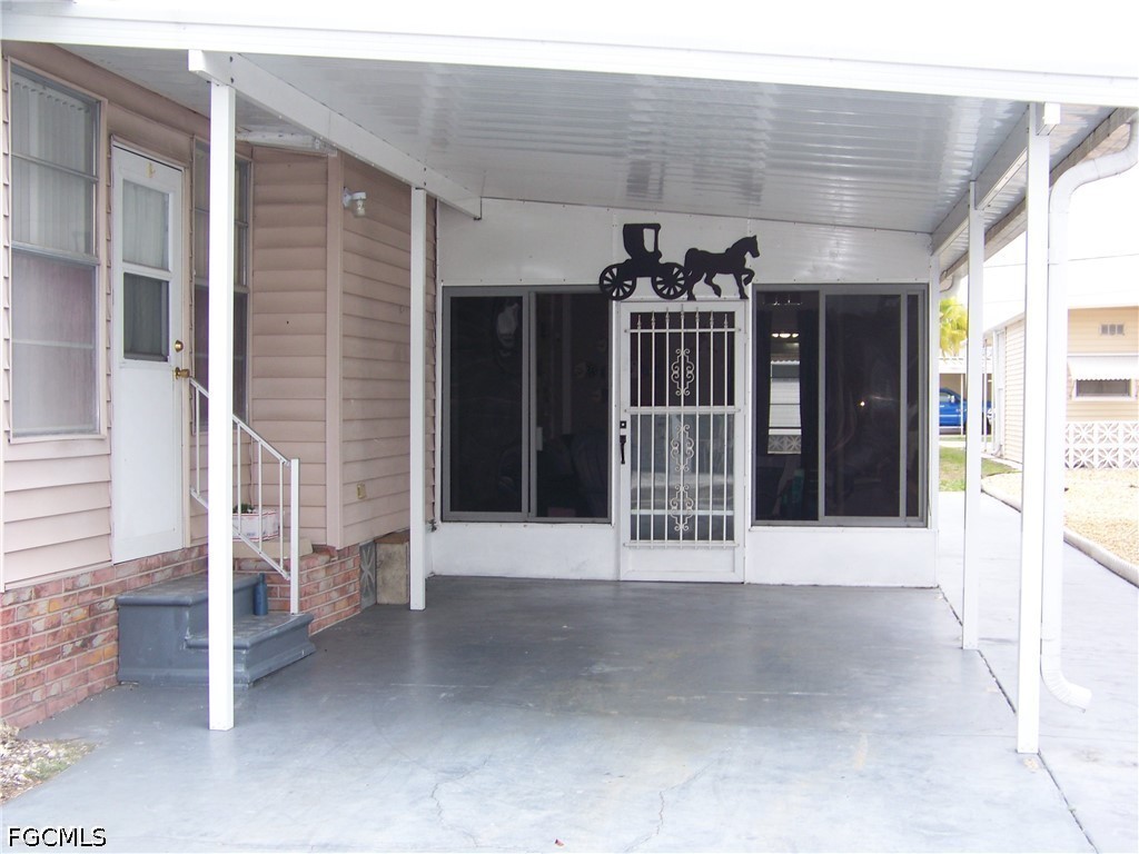 213 Brandywine Lane North Fort Myers FL 33917 2026013786 image10