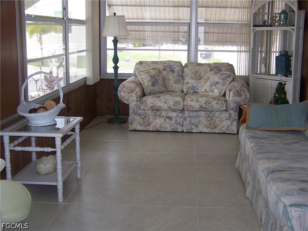 213 Brandywine Lane North Fort Myers FL 33917 2026013786 image11