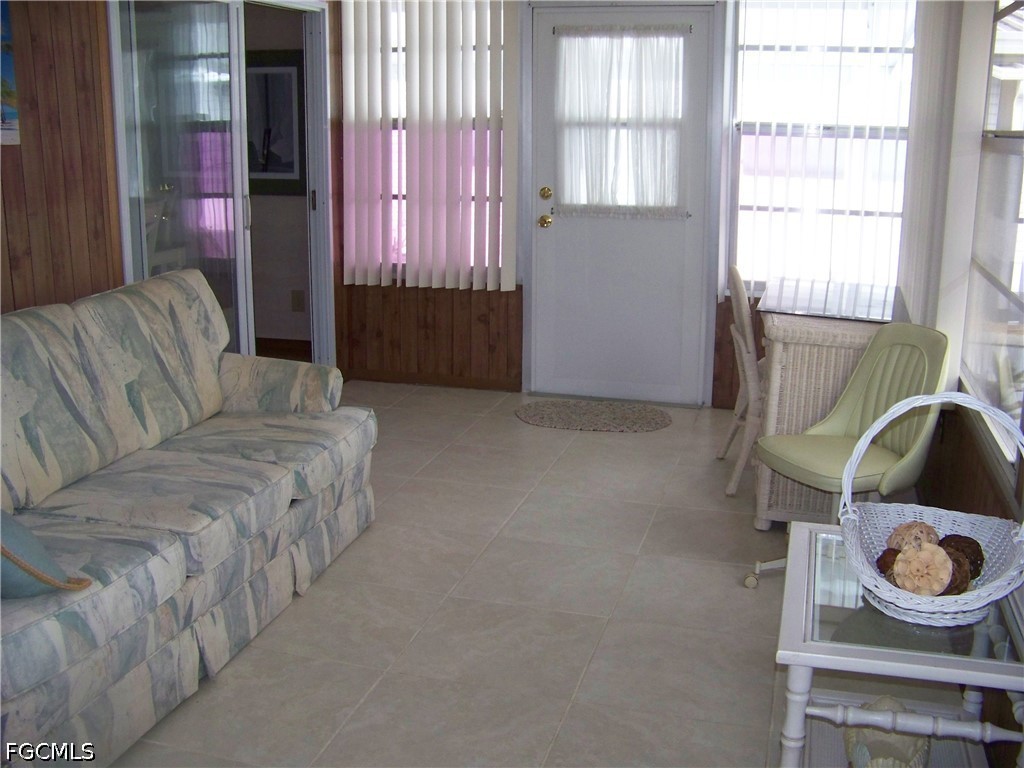 213 Brandywine Lane North Fort Myers FL 33917 2026013786 image12