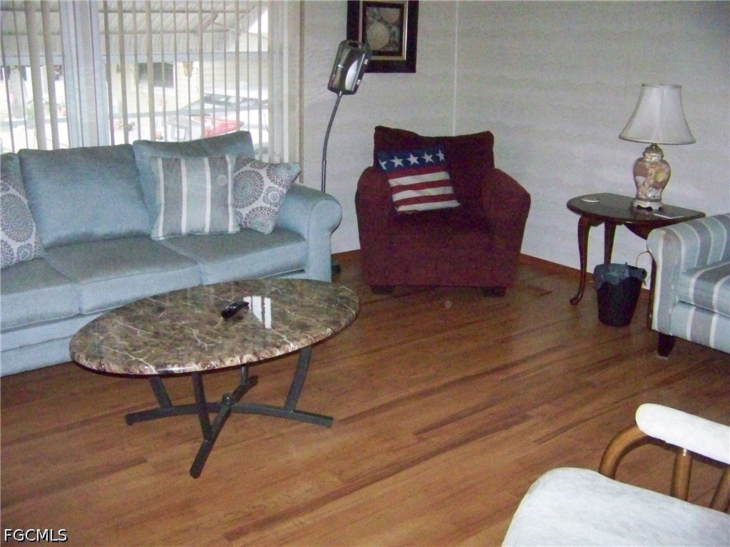 213 Brandywine Lane North Fort Myers FL 33917 2026013786 image13