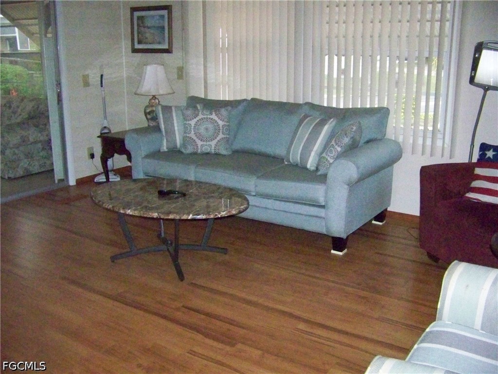 213 Brandywine Lane North Fort Myers FL 33917 2026013786 image14