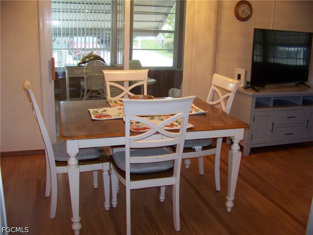 213 Brandywine Lane North Fort Myers FL 33917 2026013786 image16