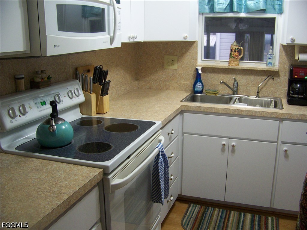 213 Brandywine Lane North Fort Myers FL 33917 2026013786 image17