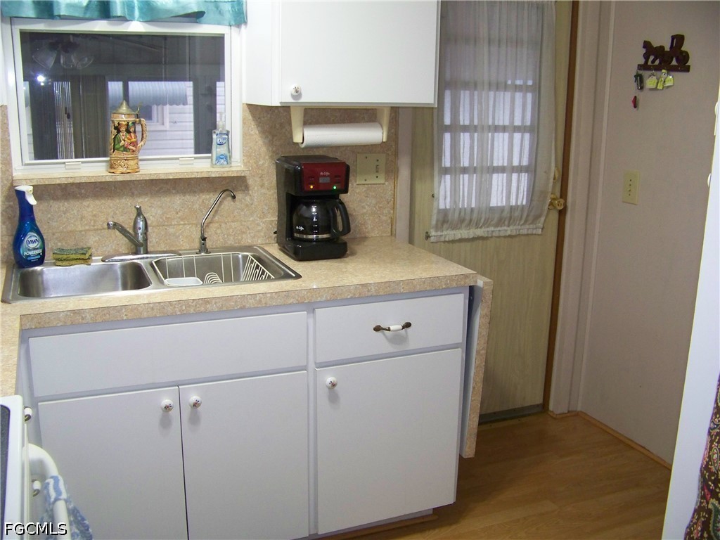 213 Brandywine Lane North Fort Myers FL 33917 2026013786 image18