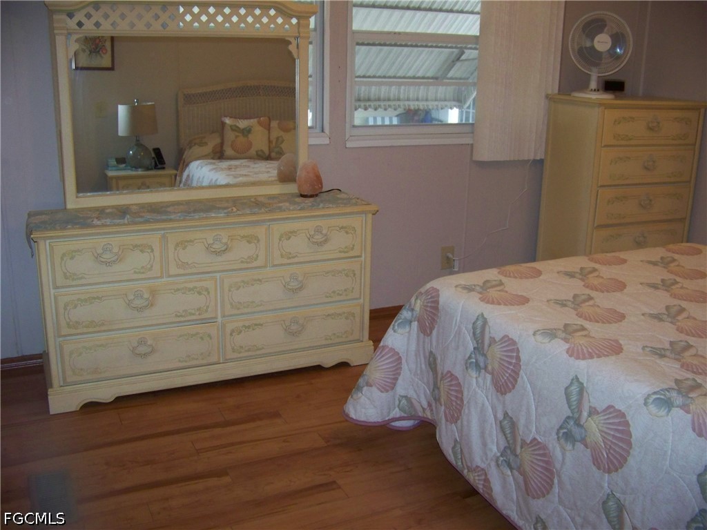 213 Brandywine Lane North Fort Myers FL 33917 2026013786 image20