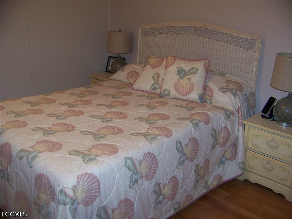 213 Brandywine Lane North Fort Myers FL 33917 2026013786 image21