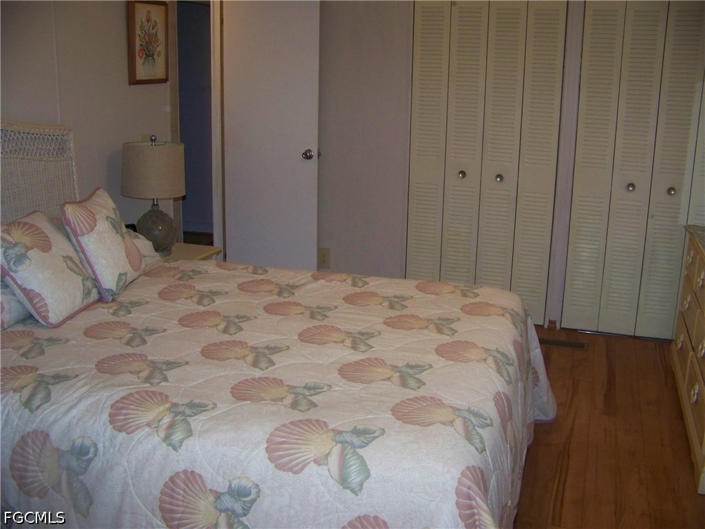 213 Brandywine Lane North Fort Myers FL 33917 2026013786 image22