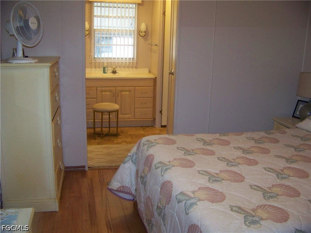213 Brandywine Lane North Fort Myers FL 33917 2026013786 image23
