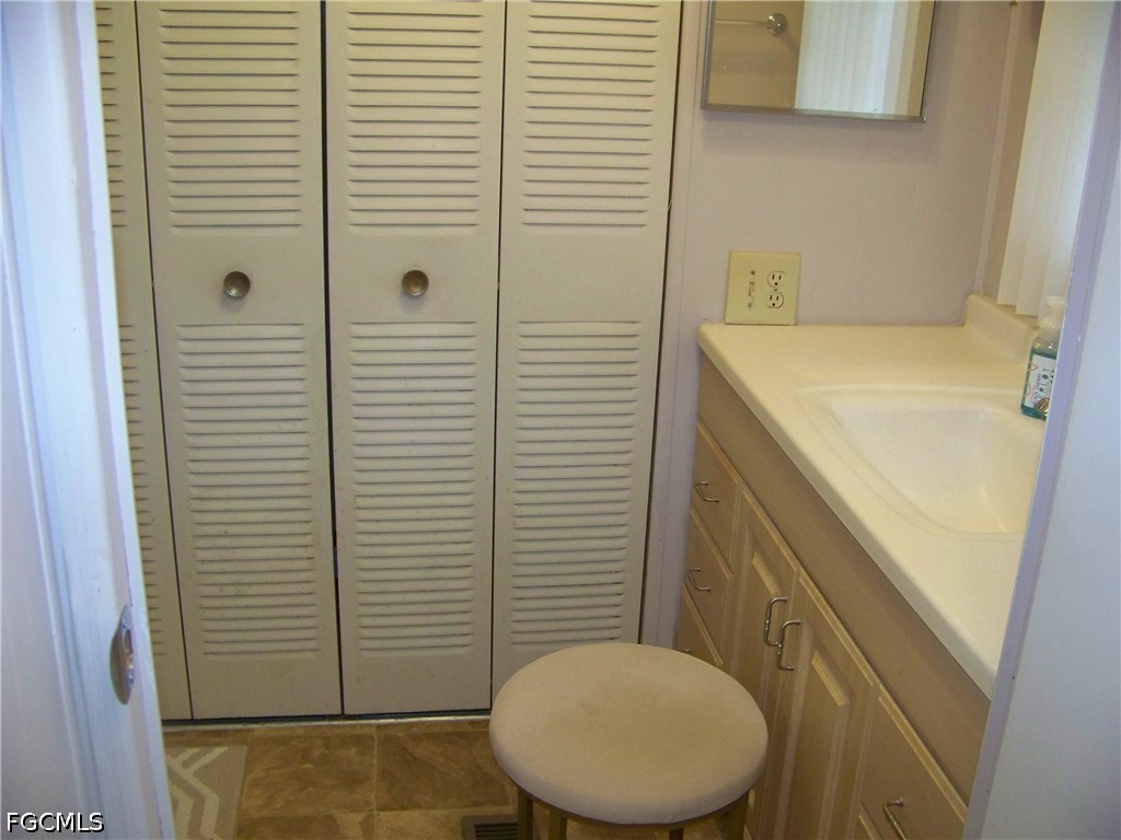 213 Brandywine Lane North Fort Myers FL 33917 2026013786 image24