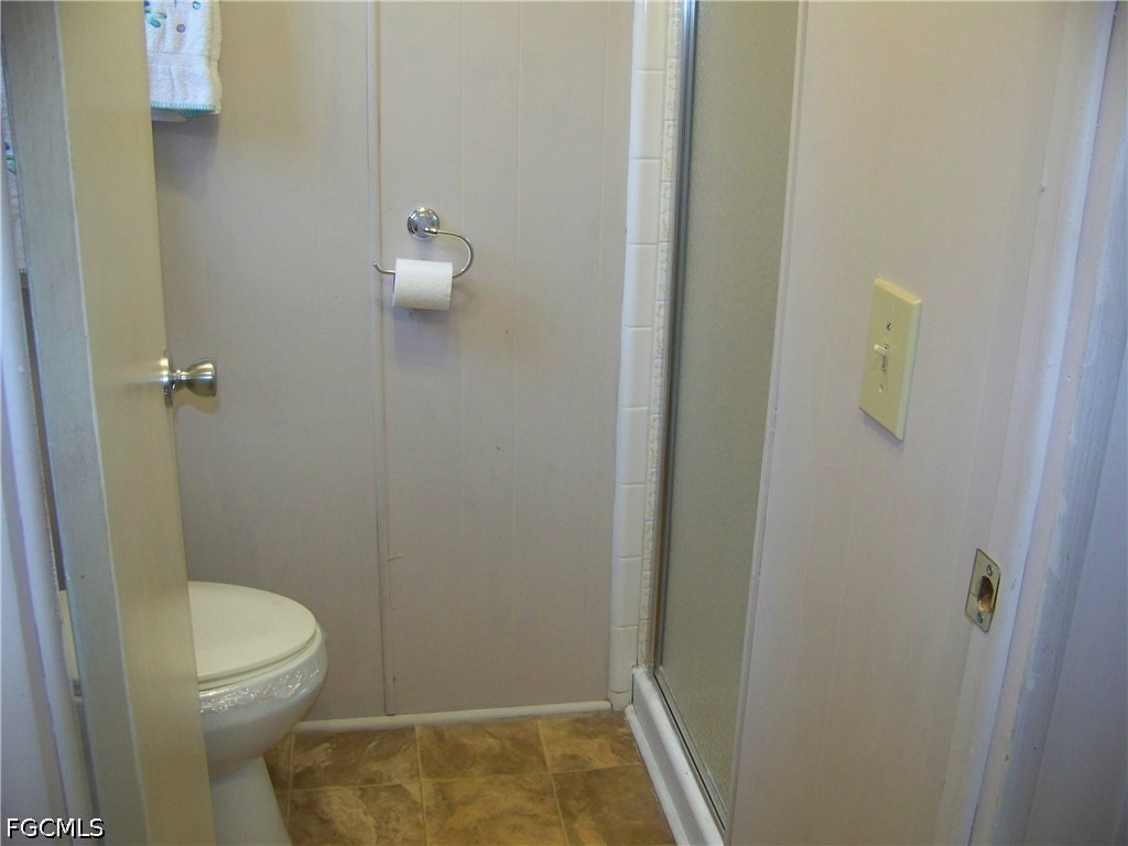 213 Brandywine Lane North Fort Myers FL 33917 2026013786 image25