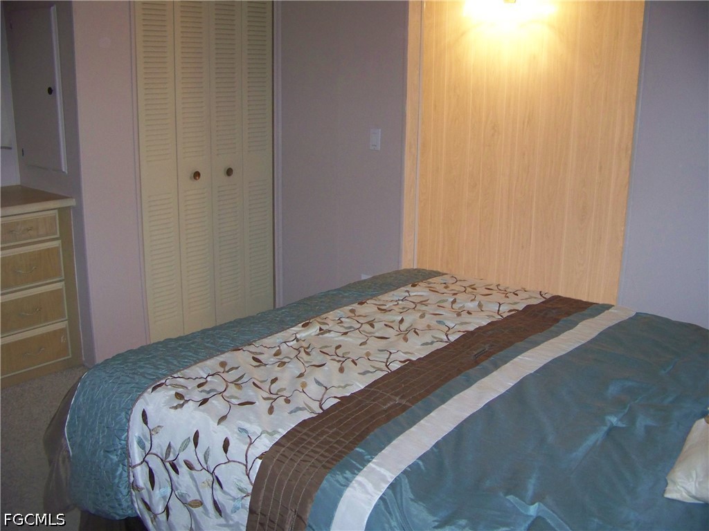213 Brandywine Lane North Fort Myers FL 33917 2026013786 image26