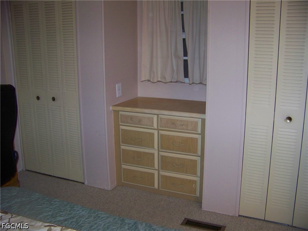 213 Brandywine Lane North Fort Myers FL 33917 2026013786 image27