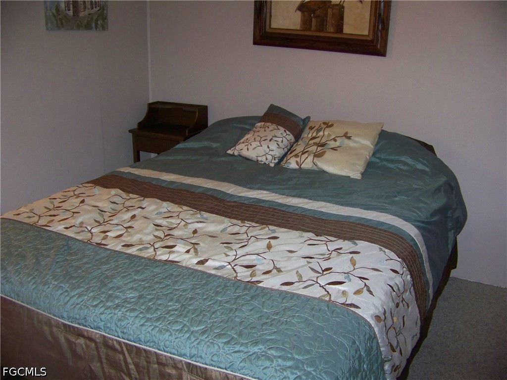 213 Brandywine Lane North Fort Myers FL 33917 2026013786 image28