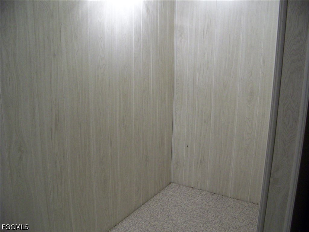 213 Brandywine Lane North Fort Myers FL 33917 2026013786 image29
