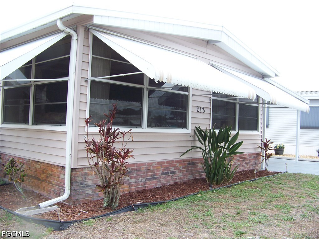 213 Brandywine Lane North Fort Myers FL 33917 2026013786 image3