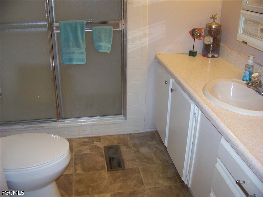 213 Brandywine Lane North Fort Myers FL 33917 2026013786 image31