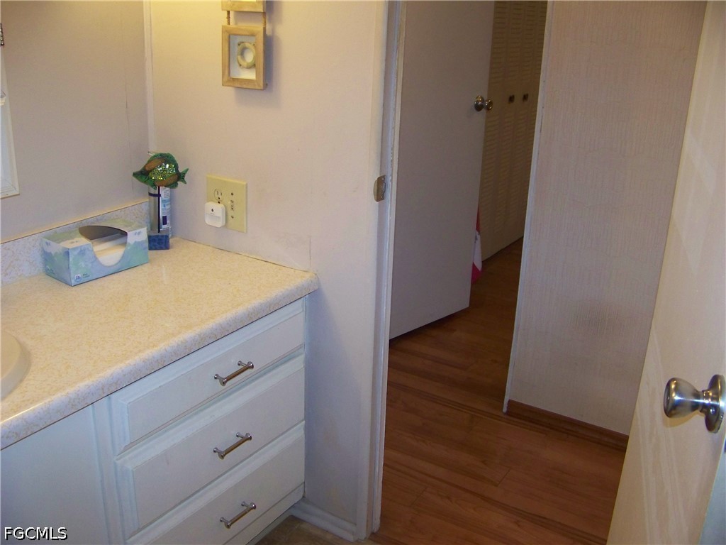 213 Brandywine Lane North Fort Myers FL 33917 2026013786 image33