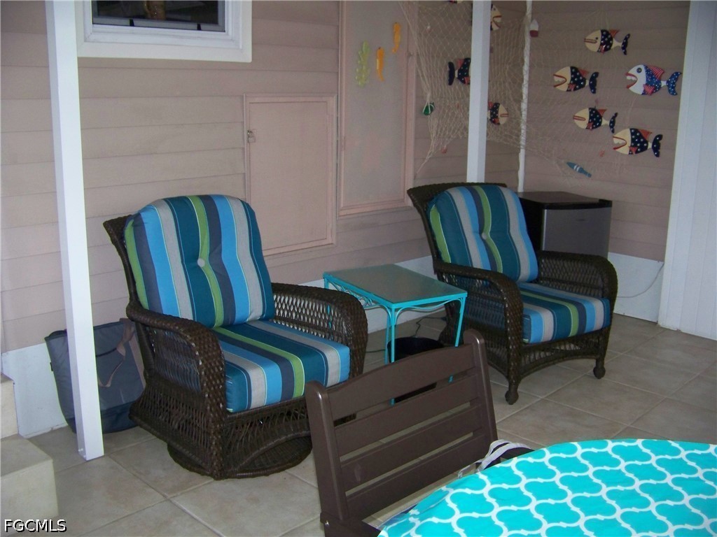 213 Brandywine Lane North Fort Myers FL 33917 2026013786 image34