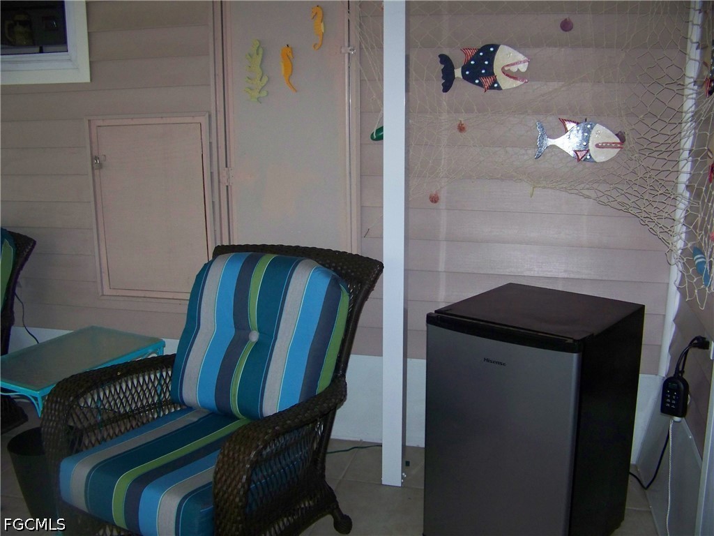 213 Brandywine Lane North Fort Myers FL 33917 2026013786 image35