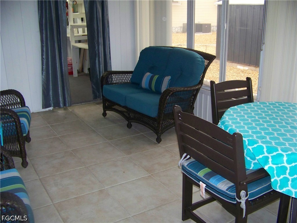 213 Brandywine Lane North Fort Myers FL 33917 2026013786 image36