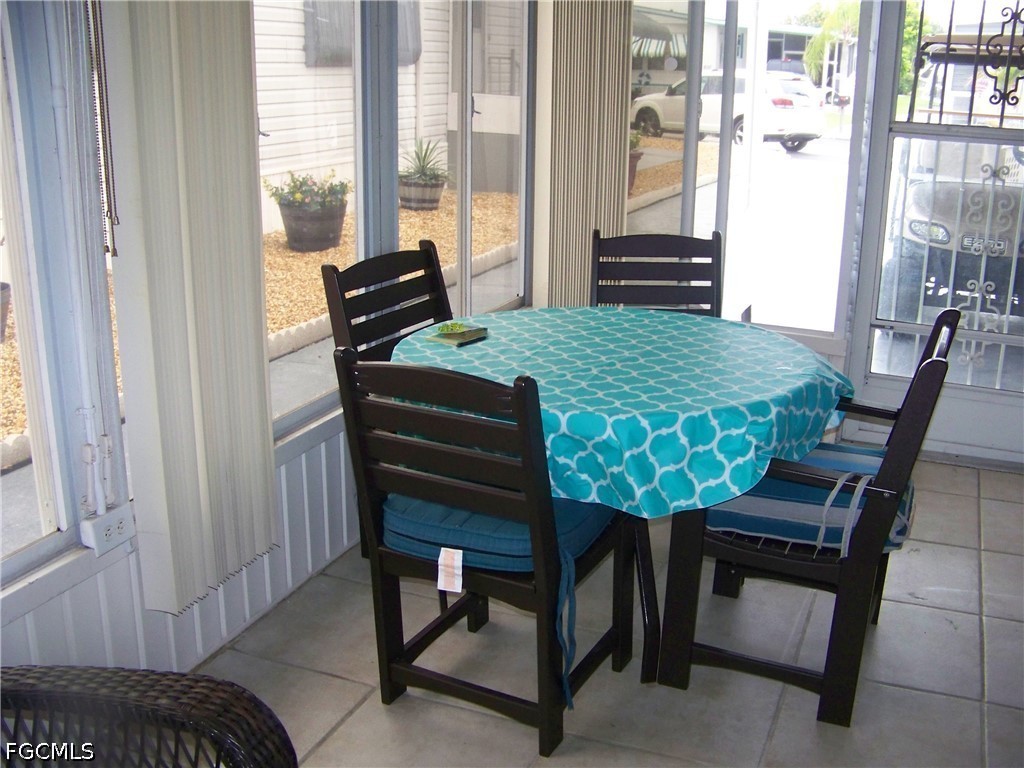 213 Brandywine Lane North Fort Myers FL 33917 2026013786 image37