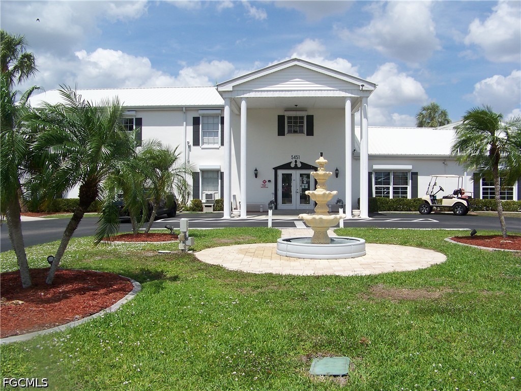 213 Brandywine Lane North Fort Myers FL 33917 2026013786 image40