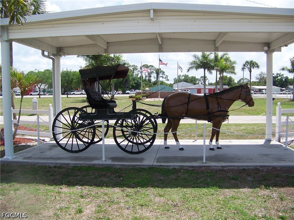 213 Brandywine Lane North Fort Myers FL 33917 2026013786 image41