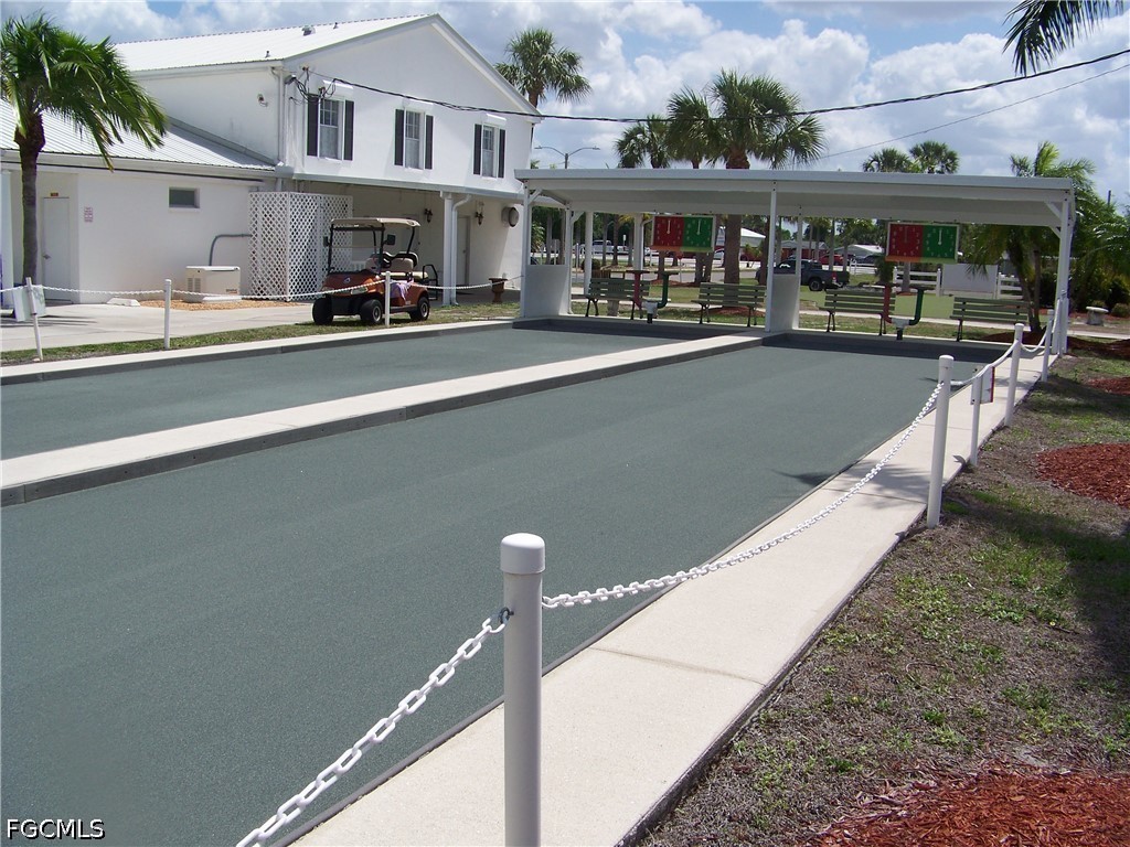 213 Brandywine Lane North Fort Myers FL 33917 2026013786 image42