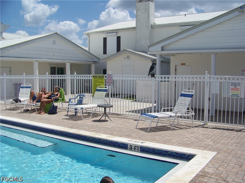 213 Brandywine Lane North Fort Myers FL 33917 2026013786 image44