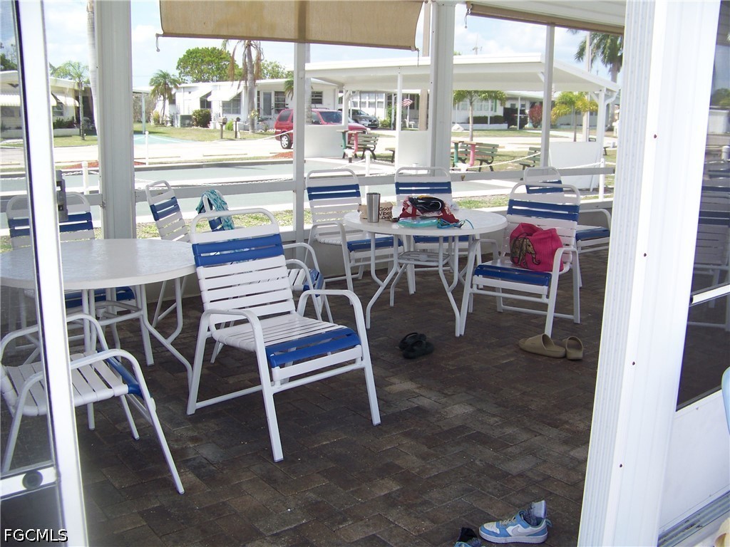 213 Brandywine Lane North Fort Myers FL 33917 2026013786 image45