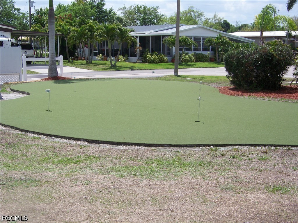 213 Brandywine Lane North Fort Myers FL 33917 2026013786 image46