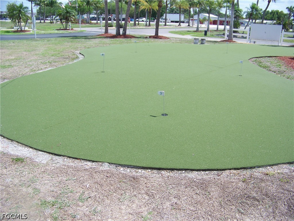 213 Brandywine Lane North Fort Myers FL 33917 2026013786 image47
