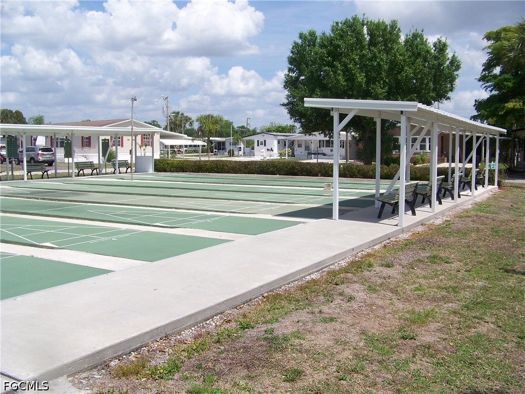 213 Brandywine Lane North Fort Myers FL 33917 2026013786 image48