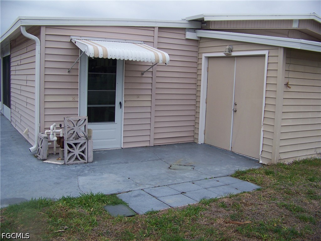213 Brandywine Lane North Fort Myers FL 33917 2026013786 image7