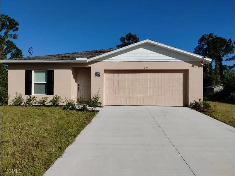 213 Hagan Avenue S Lehigh Acres FL 33974 2025023677 image1