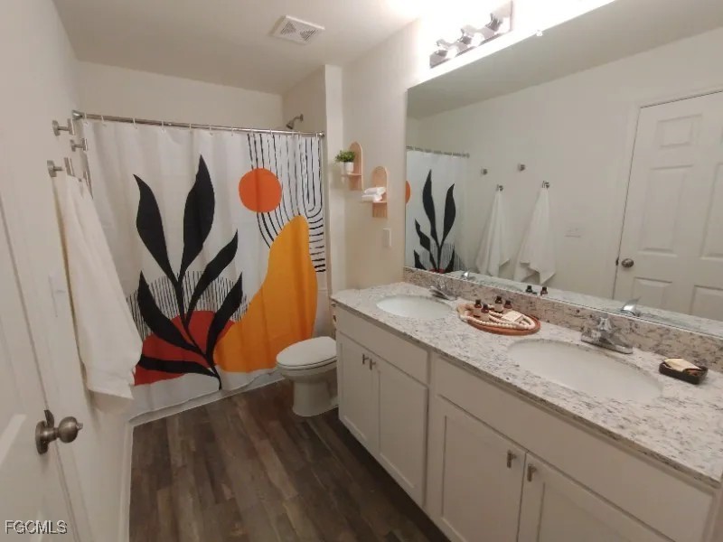 213 Hagan Avenue S Lehigh Acres FL 33974 2025023677 image10