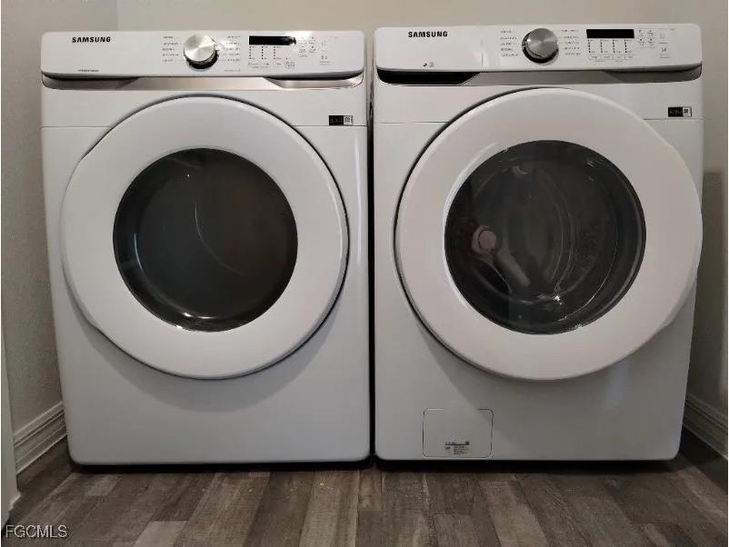 213 Hagan Avenue S Lehigh Acres FL 33974 2025023677 image11