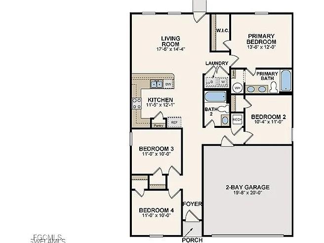 213 Hagan Avenue S Lehigh Acres FL 33974 2025023677 image12