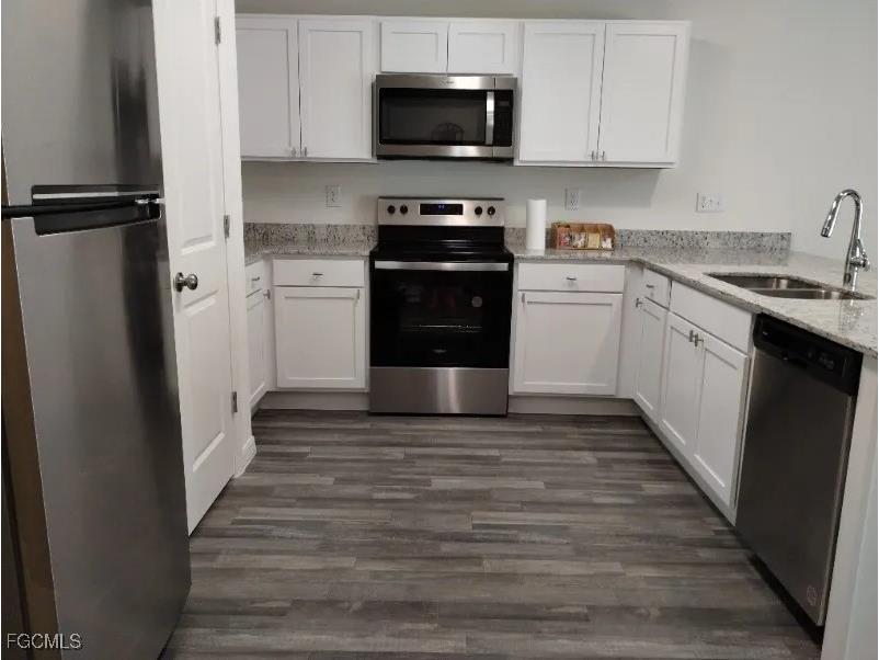 213 Hagan Avenue S Lehigh Acres FL 33974 2025023677 image2