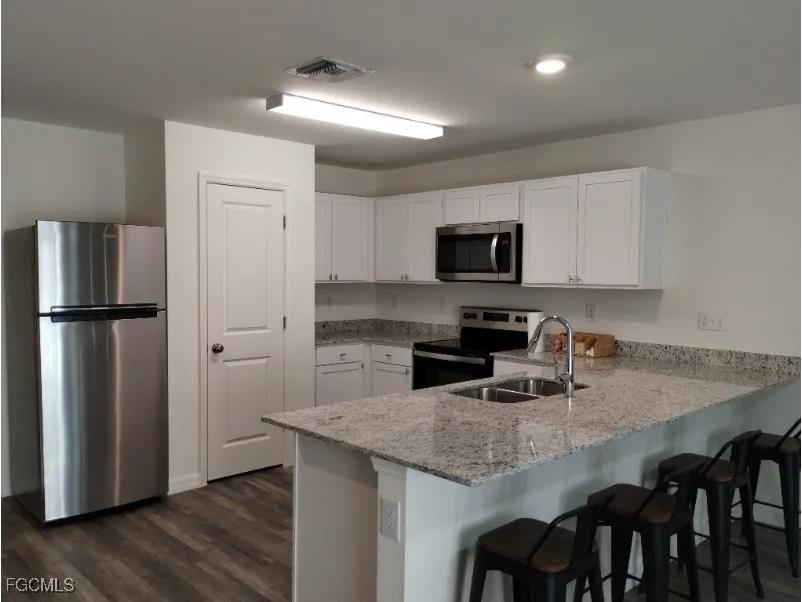 213 Hagan Avenue S Lehigh Acres FL 33974 2025023677 image3