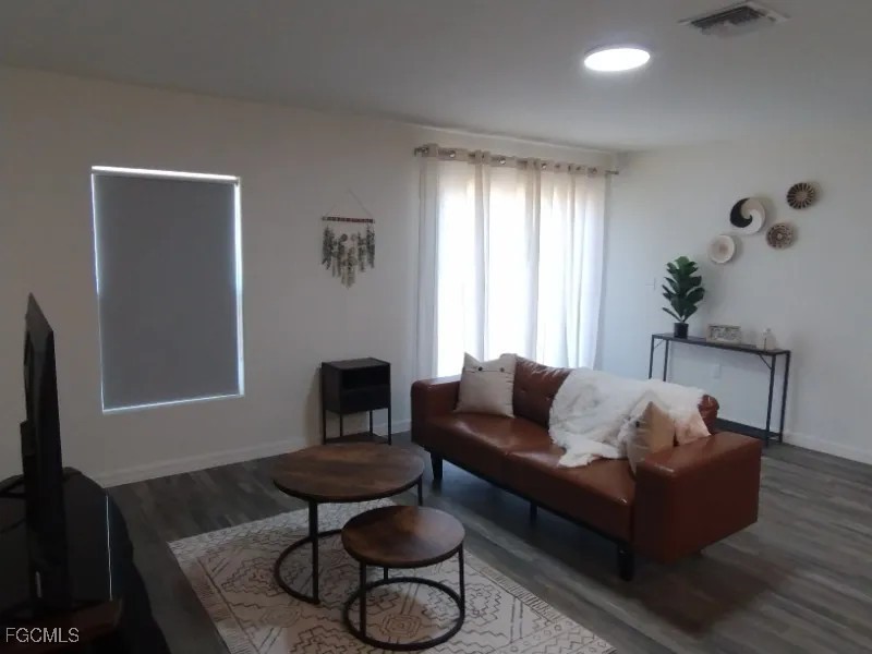 213 Hagan Avenue S Lehigh Acres FL 33974 2025023677 image4