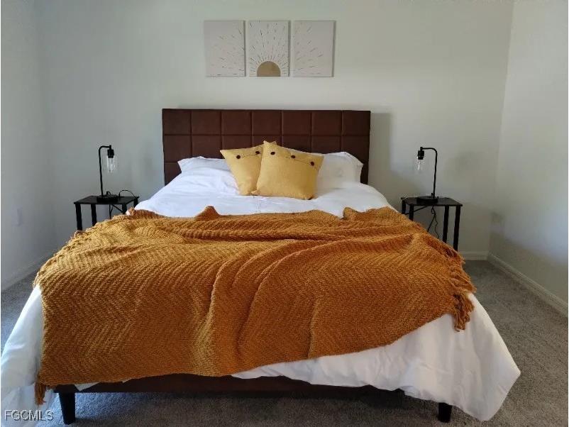 213 Hagan Avenue S Lehigh Acres FL 33974 2025023677 image5