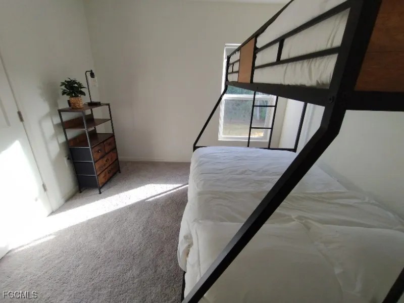 213 Hagan Avenue S Lehigh Acres FL 33974 2025023677 image6