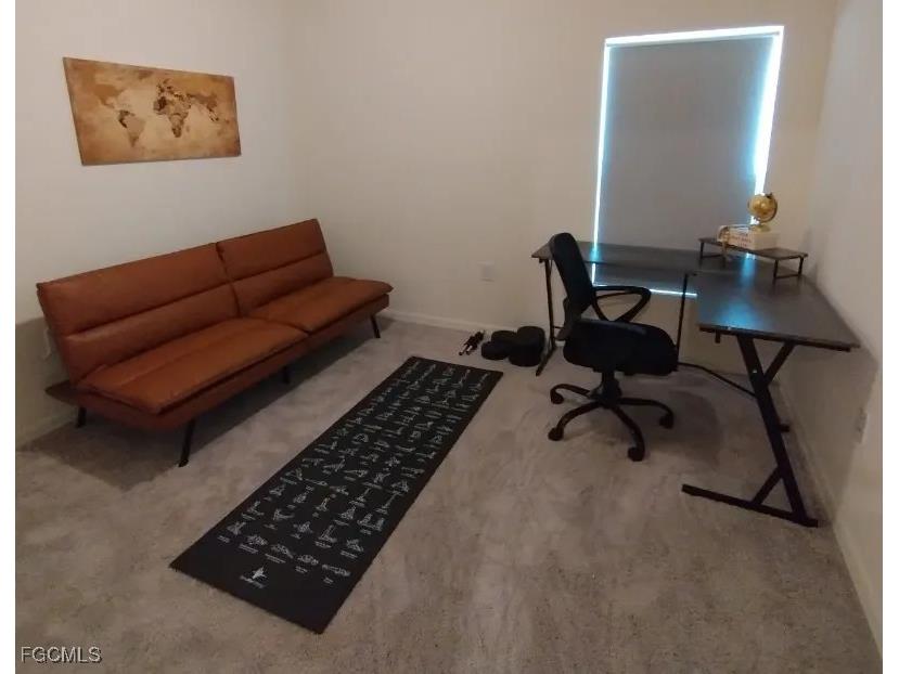 213 Hagan Avenue S Lehigh Acres FL 33974 2025023677 image7