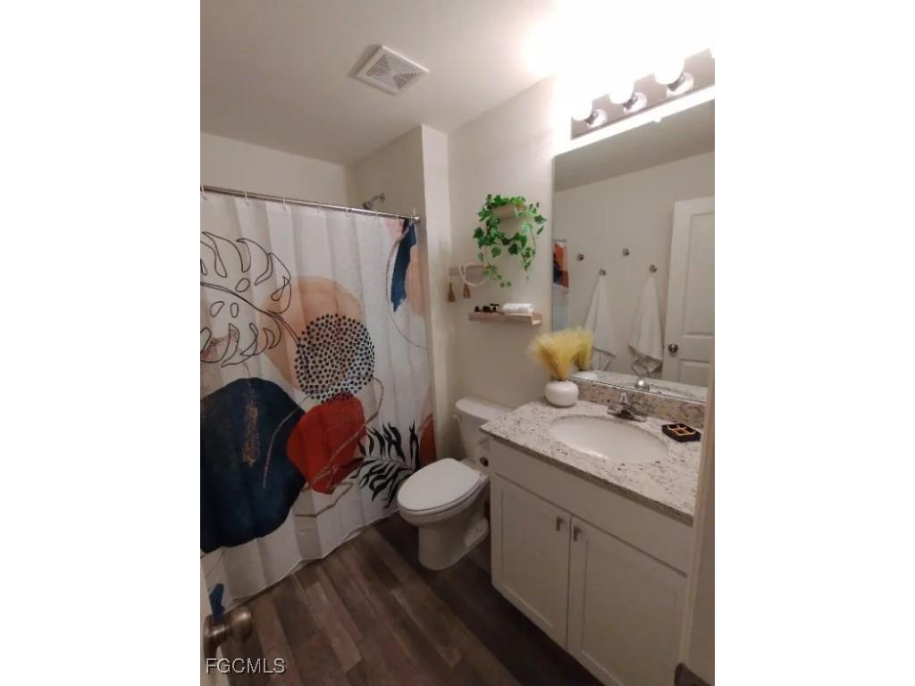 213 Hagan Avenue S Lehigh Acres FL 33974 2025023677 image8