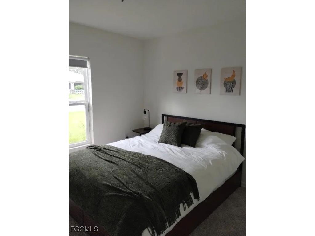 213 Hagan Avenue S Lehigh Acres FL 33974 2025023677 image9